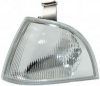 HELLA 9EL 246 176-011 Indicator